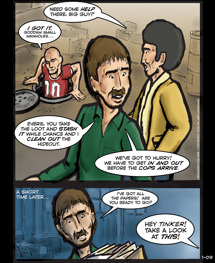 Exit Strategy Exit Strategy