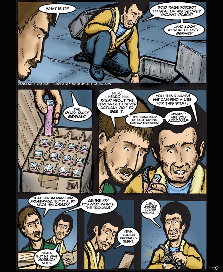 Secret Hiding Place Secret Hiding Place