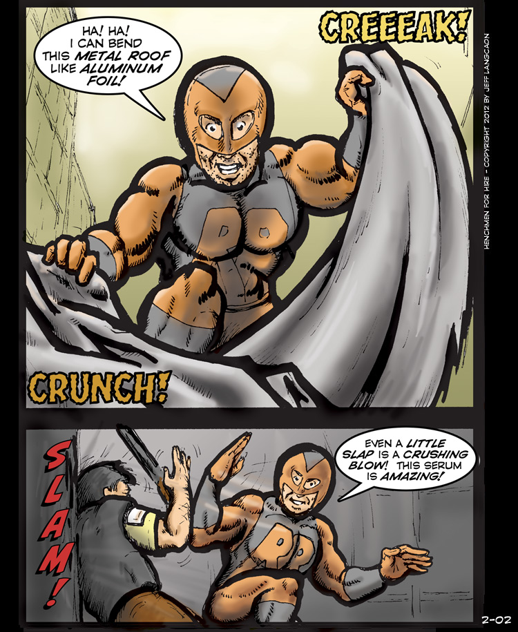 Breaking and Entering Breaking and Entering