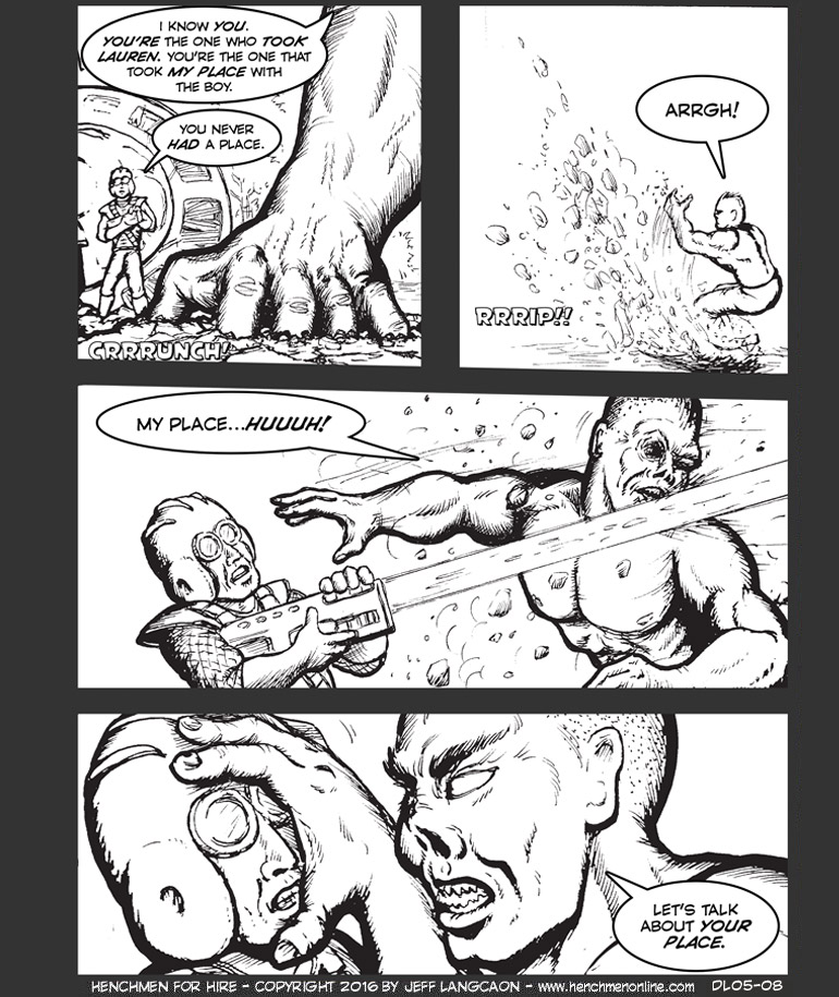 Meeting Face to Face Meeting Face to Face