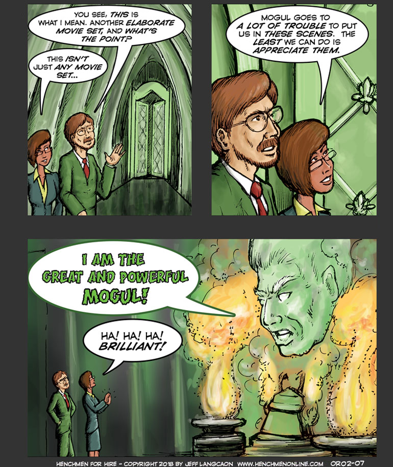 Guest Artists! – Kari Smith!