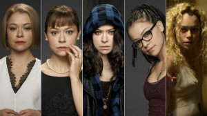 orphan-black-tatiana-maslany-clones-sarah-alison-cosima-helena-rachel