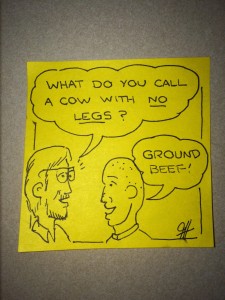 lamejoke_beef