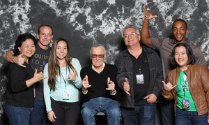 ECCC_Lee_Gregg_Mackie_Photo_Op