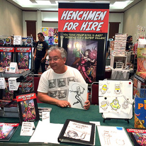 hcc_artists_alley_07-25-2015