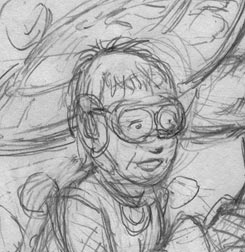 henchmen_incentive_07-01sml