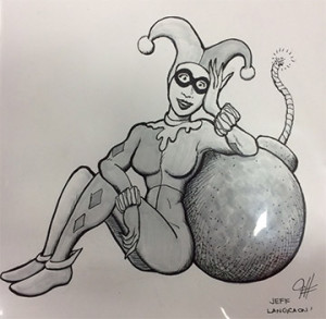 harley_drawing